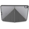 Pipetto P052-50-AE, dėklas su atlenkiamu viršeliu, Apple, iPad Air 13 (2024) – modeliai A2898, A2899, A2900 – iPad Air 13 (M3) (2025) – modeliai A3268, A3269,..., 33 cm (13")
