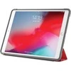 Pipetto Pipetė iPad 10,5" 2019 Origami Shield