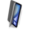 Pipetto P052-50-AE, dėklas su atlenkiamu viršeliu, Apple, iPad Air 13 (2024) – modeliai A2898, A2899, A2900 – iPad Air 13 (M3) (2025) – modeliai A3268, A3269,..., 33 cm (13")