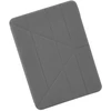 Pipetto P052-50-AG, Dėklas, Apple, iPad Pro 13 (2024) – modeliai A2925, A2926, A3007 – iPad Pro 13 (2025) – modeliai A3360, A3361, A3362, 33 cm (13")