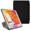 Pipetto P054-49-7NR, Folio, Apple, iPad 10.2 (7-oji ir 8-oji kartos), 25,9 cm (10,2 colio)
