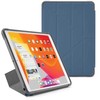 Pipetto P054-51-7, Folio, Apple, iPad 10.2 (7-oji ir 8-oji kartos), 25,9 cm (10,2 colio)