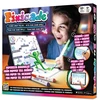 Pixicade Mobile Game Maker FI (fiński)/SE (szwedzki)/DA (duński)/NO (norweski)