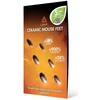 Pixminds Lexip Nogi myszki MO42 V2 Ceramiczne Gamingowe do PC/MAC (JVAPCM00602)