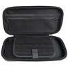 Pixminds LEXIP CARRY AND PROTECT CASE SWITCH 2