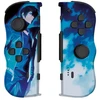 Padas Lexip X CRUNCHYROLL Sung Jin-Woo dvigubi padai