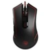 Pixminds LEXIP X TSUME - GAME OF THRONES TARGARYEN WIRELESS MAUS belaidė pelė žaidimams im Game of Thrones Design