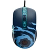 Lexip – Kakashi pelės dizainas Tsume – Naruto Shippuden