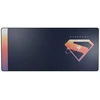 Pixminds Kilimėlis Lexip X WARNER Superman Sunset XXL (WAXLXMP0002)