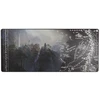 Kilimėlis Pixminds LEXIP X WARNER The Lord Of The Rings Riv