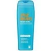 PIZ BUIN Unisex, raminanti ir vėsinanti priežiūra po saulės, 200 ml