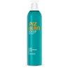 Purškiklis po deginimosi saulėje su hialurono rūgštimi Piz Buin After Sun, 200 ml