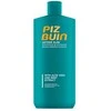 Piz Buin drėkinamasis losjonas po deginimosi saulėje, 200 ml