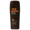PIZ BUIN Moisturising Sun Lotion Sun Losjonas kūnui unisex, 200 ml