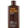 "Piz Buin" losjonas nuo alergijos Spf50 200ml