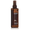 PIZ BUIN Tan - Protect, 150 ml