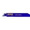 Pj. metalui „IRWIN" 200 mm 18TPI