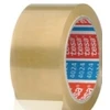 PK6 TESA 4024 PP lipni juosta 50 mm x 100 m skaidri