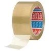 PK6 TESA 4024 PP lipni juosta 50 mm x 100 m skaidri