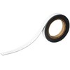 Plakatas Durable 170702