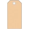 Herma Olympia Protect 9730 – belaidis ryšys – telefono linija – GSM – 800 900 1800 1900 MHz – 90 dB – 868,5 MHz