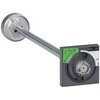 Plakatas Schneider Electric 31288 Rotacinis variklis, juodas, 1 vnt.