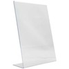 Ramka Securit ® L-formet A4 ramka akrylowa