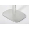 Plakatas Twinco Informacinis stendas TWIN MENU A4 aliuminis