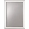 Plakatas Twinco Snapramme Twin Light 70x50 sieninis/tvirtinamas prie sienos, svoris 25 mm *Osd*
