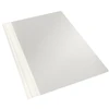 Plakatas Twinco Priekinė plokštė t/Twin Light A 70x100 PVC dangtelis