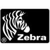 Zebra kvitas, Popierinis, 101,6mmx24,1m; Tiesioginis terminis, Z-Perform 1000D 80 kvitas, nepadengtas, 19 mm šerdis