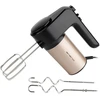 Plakiklis Maišytuvas Emerio Hand mixer (HM-123209.1)