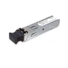 Šakotuvas Modulis SFP Planet PLANET MFB-TFB20 tinklo relių modulis Šviesolaidis 100 Mbit/s SFP 1550 nm