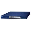 Šakotuvas Switch Planet GS-4210-24UP4X