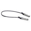 Planet Technology Huawei PLANET 10G SFP+ Directly-attached kabelis miedziany 0,5m (CB-DASFP-0.5M)