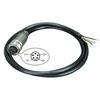 Planet Technology PLANET CBM23F5F120, 1,2 m