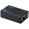 Planet ELA-100 Protektor RJ45 20KA (ELA-100)