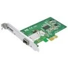 Planet PCI Express Gigabit Fiber Optic Ethernet Adapteris (SFP)