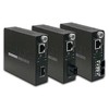 Šakotuvas MEDIJOS KEITIKLIS PLANET GST-805A 1000BASE-T->1000BASE-SX/LX MINI-GBIC SFP
