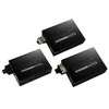Planet Technology Co Planet GT-802S medijos keitiklis