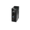 Planet Industrial Fiber Converter 10/100Base-TX į 100Base-FX IFT-802T