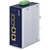 PLANET IGUP-2205AT tinklo keitiklis 1000 Mbit/s daugiafunkcis, vieno dangaus