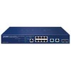 Šakotuvas Switch Planet MGS-6311-10T2X