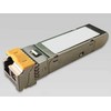 Šakotuvas Planet Technology SFP modulis Planet Planet MGB-2GTLB20