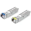 Šakotuvas Planet Technology Corp SFP modulis Planet Planet MGB-2GTLB20