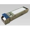 Šakotuvas Planet Technology PLANET MGB-2GTLR2 tinklo siųstuvo-imtuvo modulis SFP 1310 nm šviesolaidis