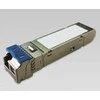Šakotuvas Planet Technology PLANET MGB-2GTLR20 tinklo siųstuvo-imtuvo modulis SFP 1310nm šviesolaidis