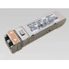 Šakotuvas PLANET MGB-2GTSR tinklo siųstuvo-imtuvo modulis SFP 850nm šviesolaidis