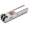Šakotuvas Modulis SFP Planet PLANET MTB-SR2 tinklo relės modulis Šviesolaidis 10000 Mbit/s SFP+ 1310 nm