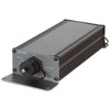 Maršrutizatorius Planet Extender PoE (POE -E202)